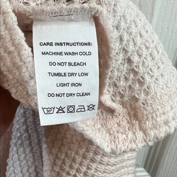 Chic Lace Detail Women's Tank Top - Picture 8 of 8